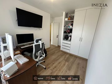✨Venta de departamento en Javier Prado frente al Wong de Camacho en Surco💎