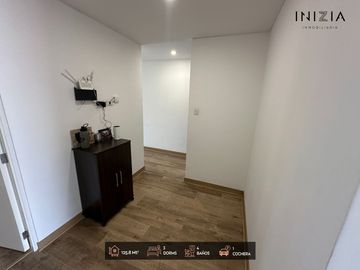 ✨Venta de departamento en Javier Prado frente al Wong de Camacho en Surco💎