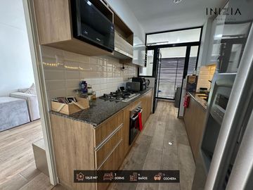 ✨Venta de departamento en Javier Prado frente al Wong de Camacho en Surco💎