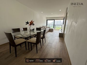 ✨Venta de departamento en Javier Prado frente al Wong de Camacho en Surco💎