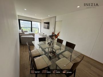 ✨Venta de departamento en Javier Prado frente al Wong de Camacho en Surco💎