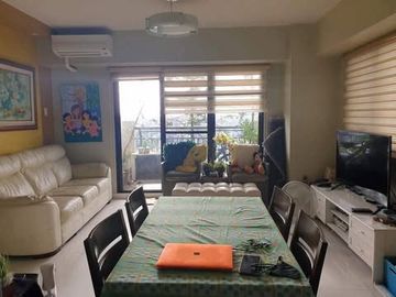 Royal Palm Residences, 3 Bedroom Fully Furnished