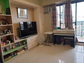 Royal Palm Residences, 3 Bedroom Fully Furnished