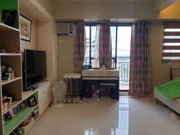 Royal Palm Residences, 3 Bedroom Fully Furnished