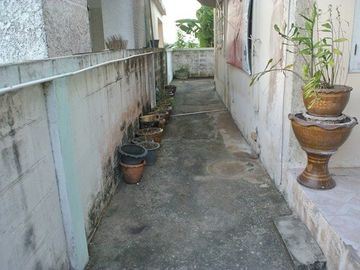 💖 บ้าน พนาสนธิ์ การ์เด้นวิลล์ มีนบุรี ราคาพิเศษ! 💖