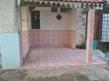 💖 บ้าน พนาสนธิ์ การ์เด้นวิลล์ มีนบุรี ราคาพิเศษ! 💖