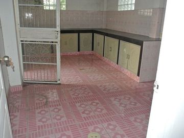 💖 บ้าน พนาสนธิ์ การ์เด้นวิลล์ มีนบุรี ราคาพิเศษ! 💖