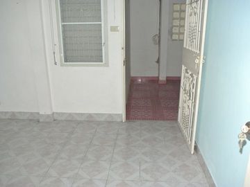 💖 บ้าน พนาสนธิ์ การ์เด้นวิลล์ มีนบุรี ราคาพิเศษ! 💖