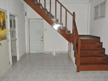 💖 บ้าน พนาสนธิ์ การ์เด้นวิลล์ มีนบุรี ราคาพิเศษ! 💖