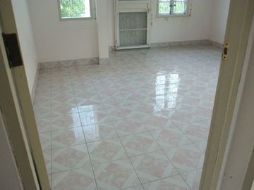 💖 บ้าน พนาสนธิ์ การ์เด้นวิลล์ มีนบุรี ราคาพิเศษ! 💖