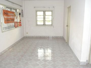 💖 บ้าน พนาสนธิ์ การ์เด้นวิลล์ มีนบุรี ราคาพิเศษ! 💖