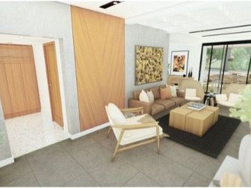 𝐅𝐎𝐑 𝐒𝐀𝐋𝐄: Capitol Homes - 3 Storey House & Lot with attic LA: 400 Sqm., FA: 634 Sqm., 4 Parking Slots, M