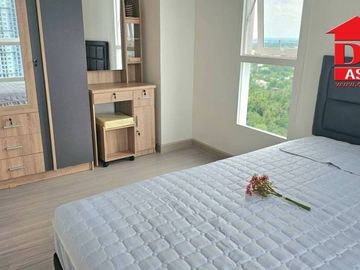 For Sale/ For Rent ศุภาลัยลอฟท์ สาทร-ราชพฤกษ์ BTS/MRT บางหว้า Interchange BTS/MRT บางหว้า รหัส : C8062