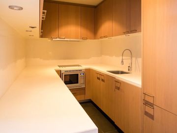 Sukhothai Residences: Duplex 2bed 2bath 138.63sqm. 43,000,000 Am: 065619----