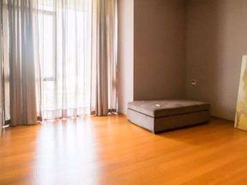 Sukhothai Residences: Duplex 2bed 2bath 138.63sqm. 43,000,000 Am: 065619----