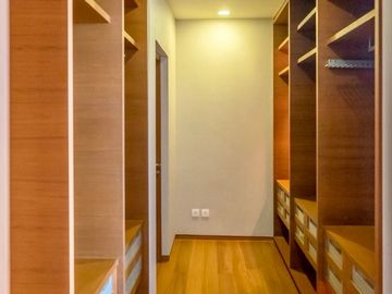 Sukhothai Residences: Duplex 2bed 2bath 138.63sqm. 43,000,000 Am: 065619----