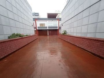 VENDO CASA EN CONDOMINIO MAGDALENA DEL MAR 125 M2