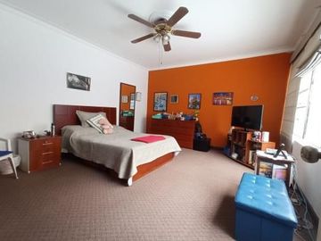 VENDO CASA EN CONDOMINIO MAGDALENA DEL MAR 125 M2