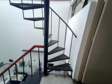 VENDO CASA EN CONDOMINIO MAGDALENA DEL MAR 125 M2