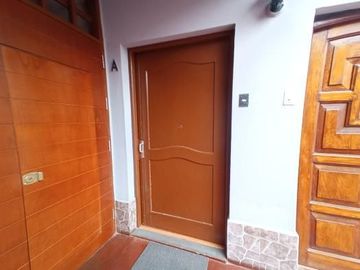 VENDO CASA EN CONDOMINIO MAGDALENA DEL MAR 125 M2