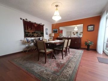 VENDO CASA EN CONDOMINIO MAGDALENA DEL MAR 125 M2