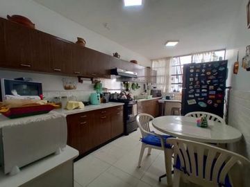 VENDO CASA EN CONDOMINIO MAGDALENA DEL MAR 125 M2