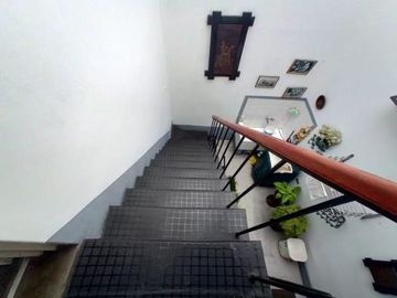 VENDO CASA EN CONDOMINIO MAGDALENA DEL MAR 125 M2