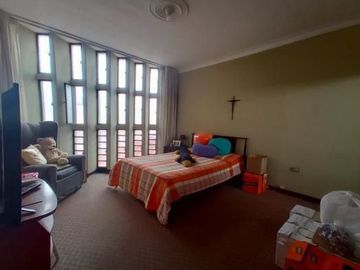 VENDO CASA EN CONDOMINIO MAGDALENA DEL MAR 125 M2
