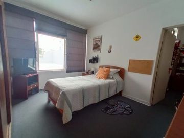 VENDO CASA EN CONDOMINIO MAGDALENA DEL MAR 125 M2