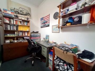 VENDO CASA EN CONDOMINIO MAGDALENA DEL MAR 125 M2
