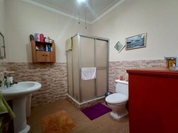 VENDO CASA EN CONDOMINIO MAGDALENA DEL MAR 125 M2