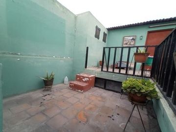 VENDO CASA EN CONDOMINIO MAGDALENA DEL MAR 125 M2