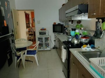 VENDO CASA EN CONDOMINIO MAGDALENA DEL MAR 125 M2