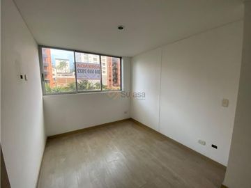 ALQUILO APARTAMENTO EN EL SECTOR DE ALAMOS COD 8312471