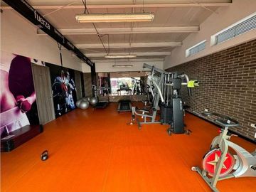 ALQUILO APARTAMENTO EN EL SECTOR DE ALAMOS COD 8312471