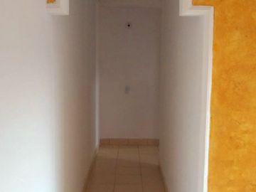 Oportunidad de Inversión - Apartamento Comodo