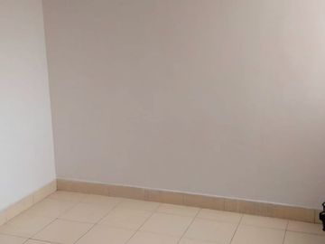 Oportunidad de Inversión - Apartamento Comodo