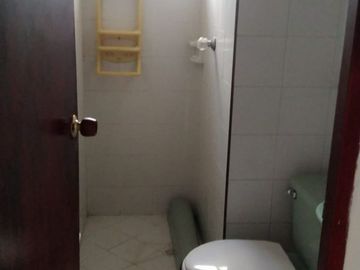 Oportunidad de Inversión - Apartamento Comodo
