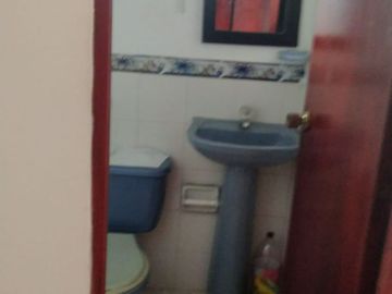 Oportunidad de Inversión - Apartamento Comodo