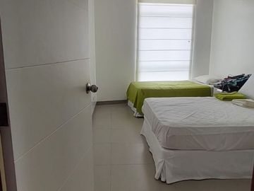 Ocasión Venta Precioso Departamento En Las Terrazas De Sarapampa