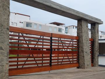 Ocasión Venta Precioso Departamento En Las Terrazas De Sarapampa