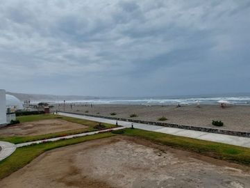 Ocasión Venta Precioso Departamento En Las Terrazas De Sarapampa