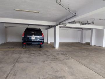 Ocasión Venta Precioso Departamento En Las Terrazas De Sarapampa