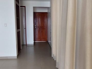 Ocasión Venta Precioso Departamento En Las Terrazas De Sarapampa