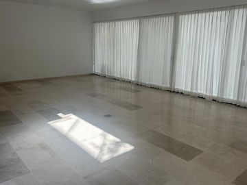 Se vende casa en Arauca