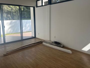 Se vende casa en Arauca