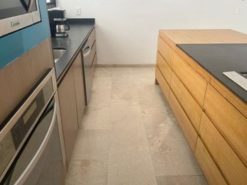 Se vende casa en Arauca