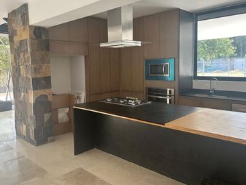 Se vende casa en Arauca