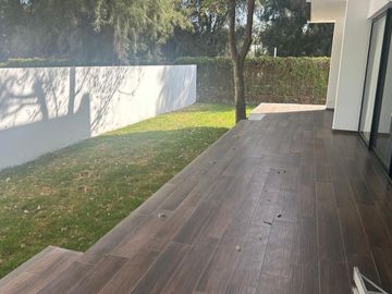 Se vende casa en Arauca
