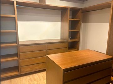 Se vende casa en Arauca